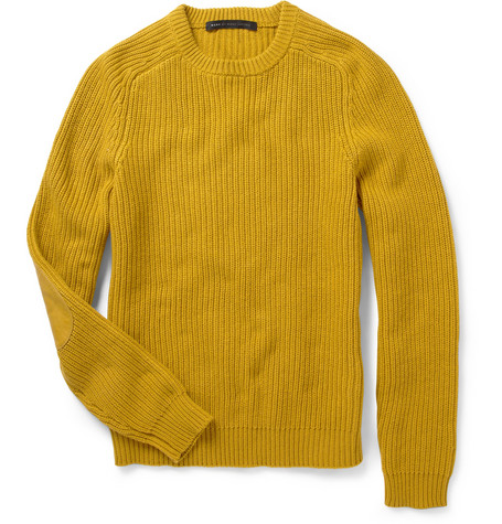 Deals Galore For The Men Of Style.