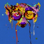 tiger_poster2_amy_martinolr