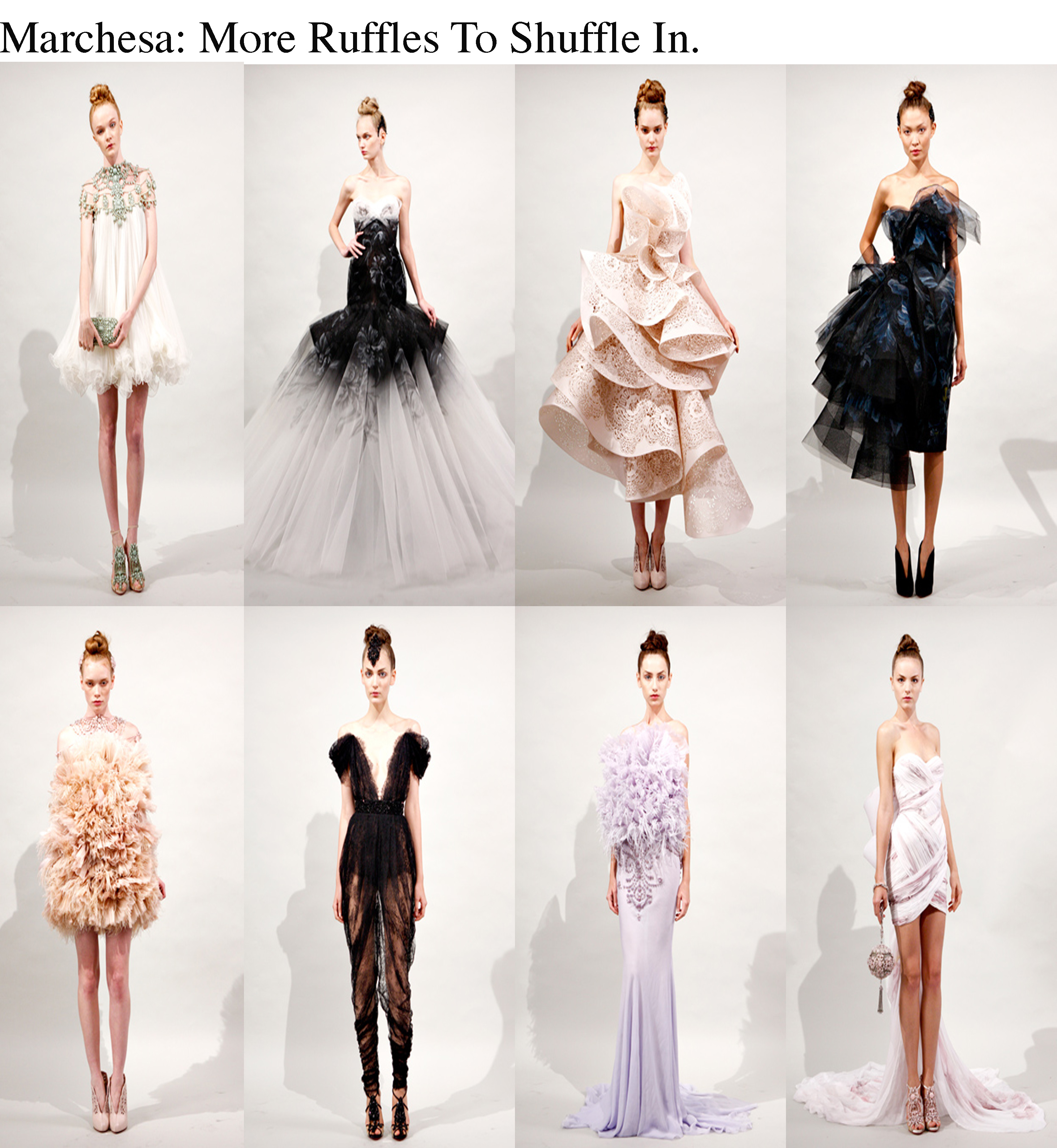 marchesa ss11