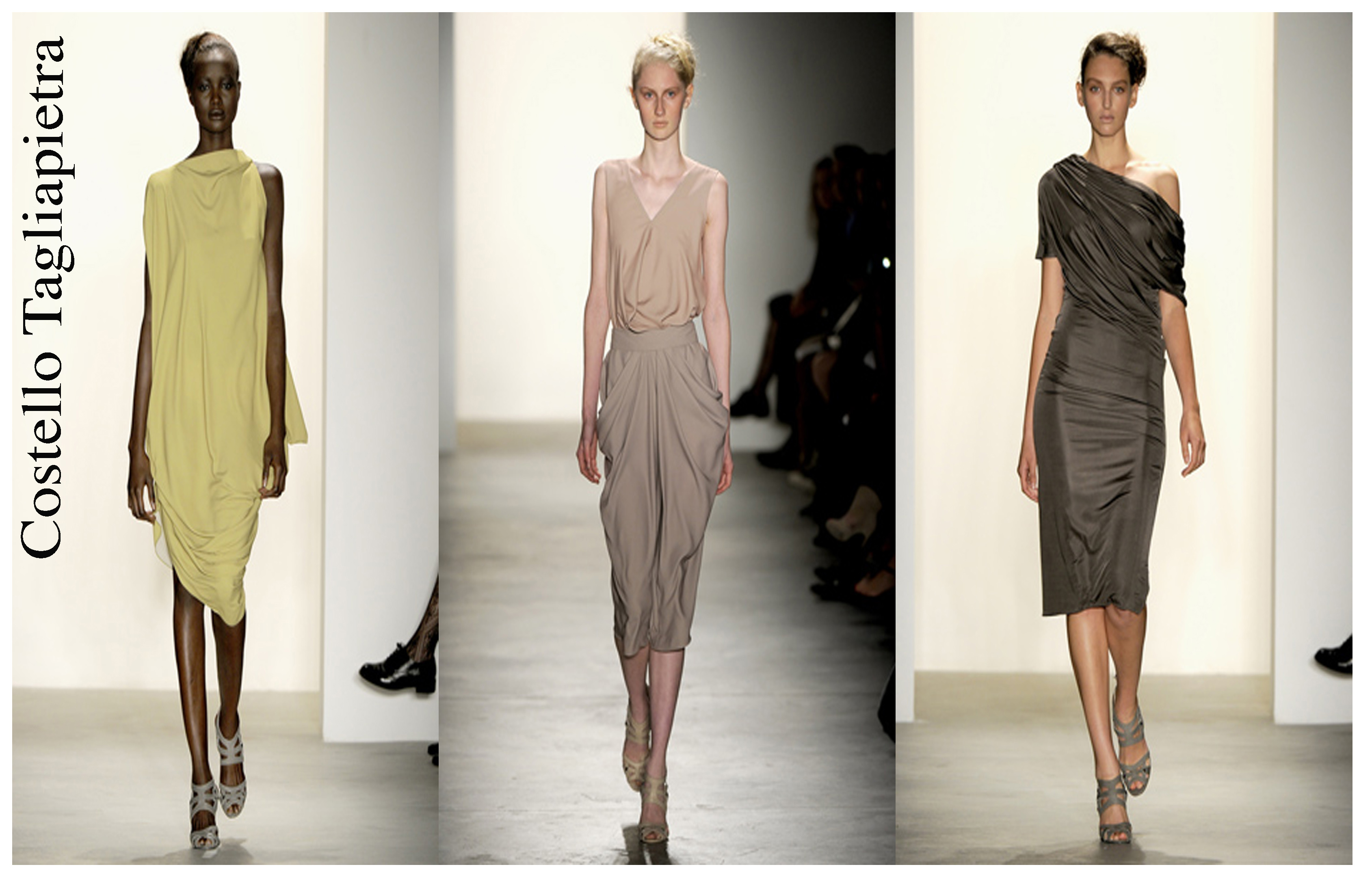 minimal 1 ss11