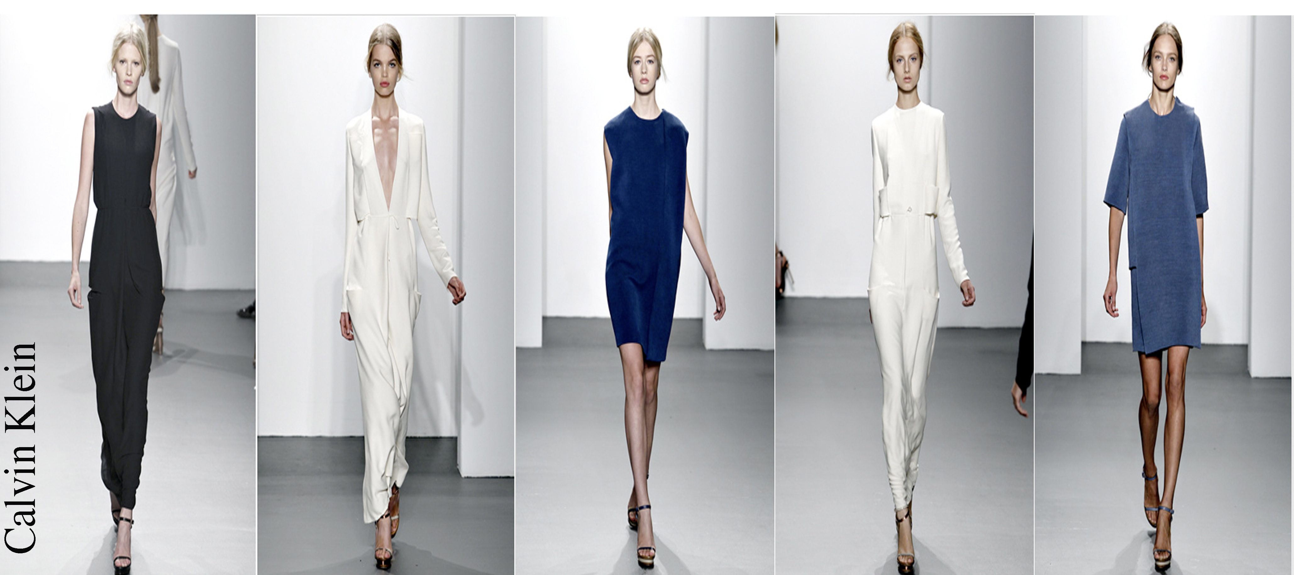 minimal 2 ss11