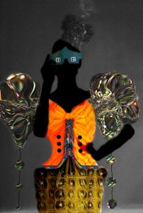 heyniek-fantastic-fatalism-forecast-1-600x890