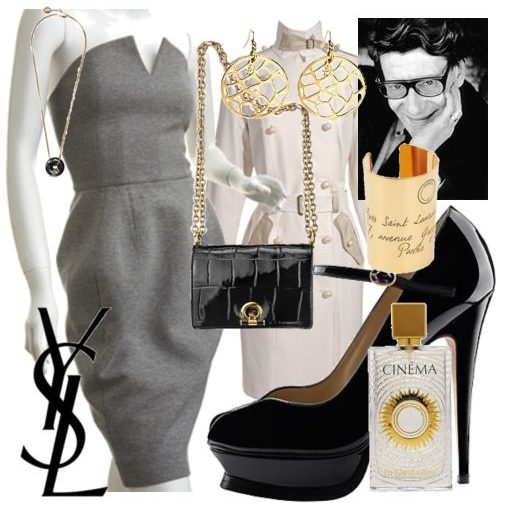 polyvore
