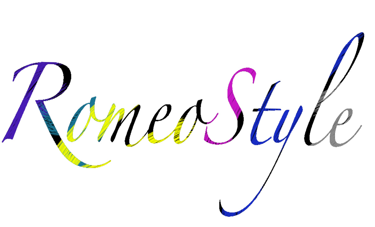 Romeo Style