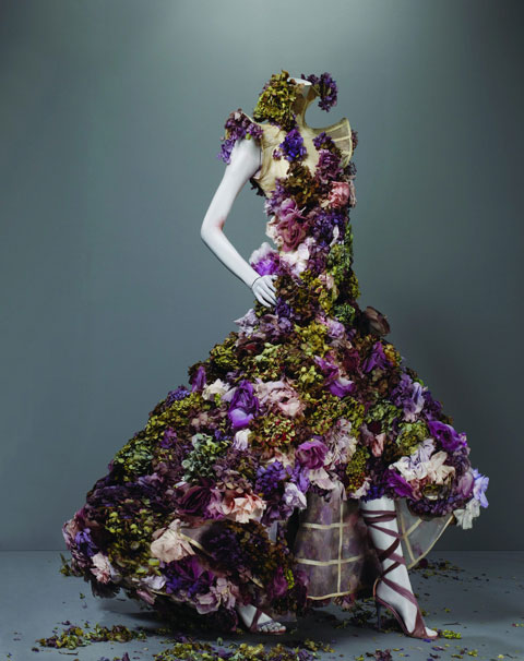 alexander-mcqueen-savage-beauty-3