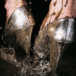 MM_SplishSplash2005