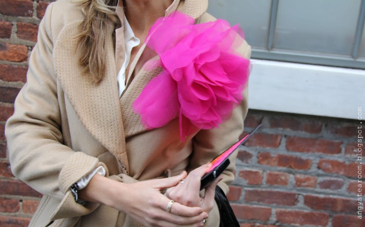 angystearoom.pink rose