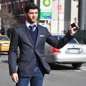 gq-nyfw31