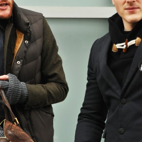 gqnycfw113