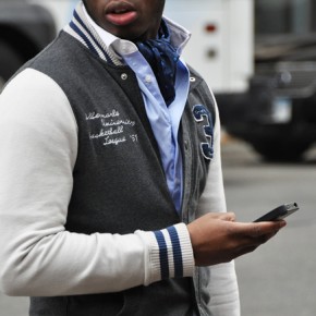 gqnycfw115