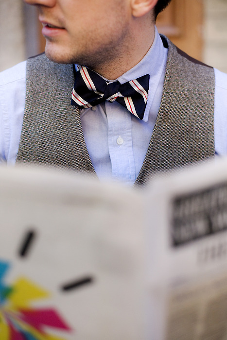 bow tie12