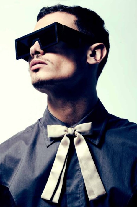 bow tie5