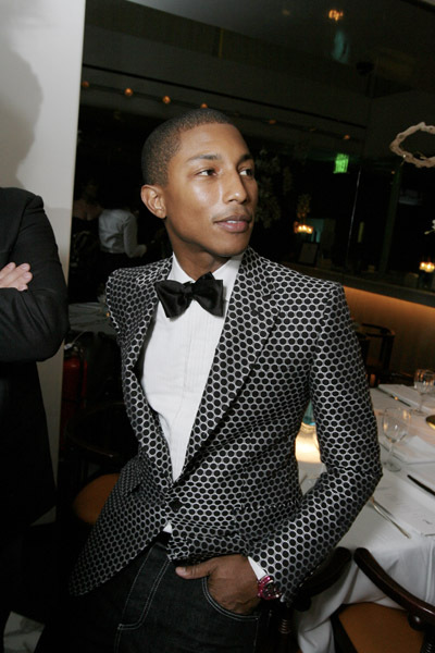 bow tie9