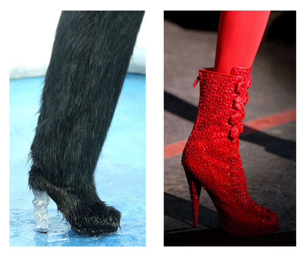 fall-10-shoes-1024x868