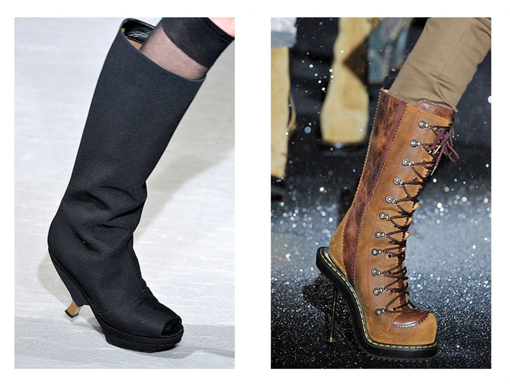 fall-10-shoes-2-1024x770