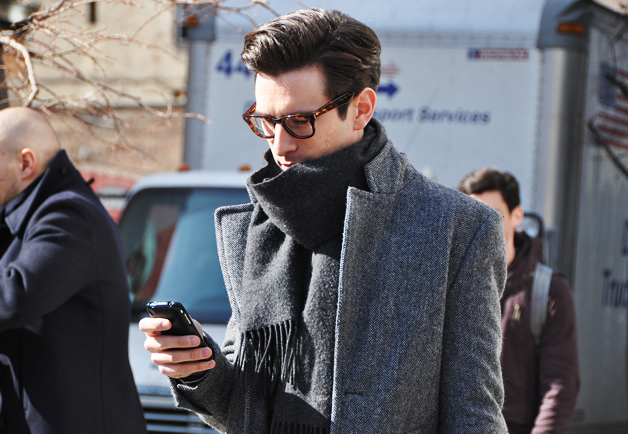 gq-nyfw39