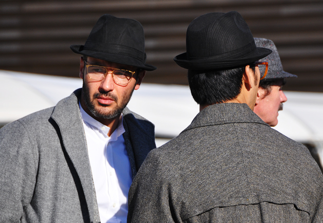 gq2011pitti49