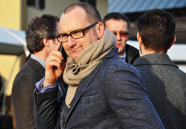 gq2011pitti57