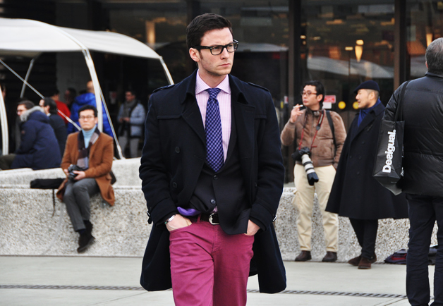 gq2011pitti86