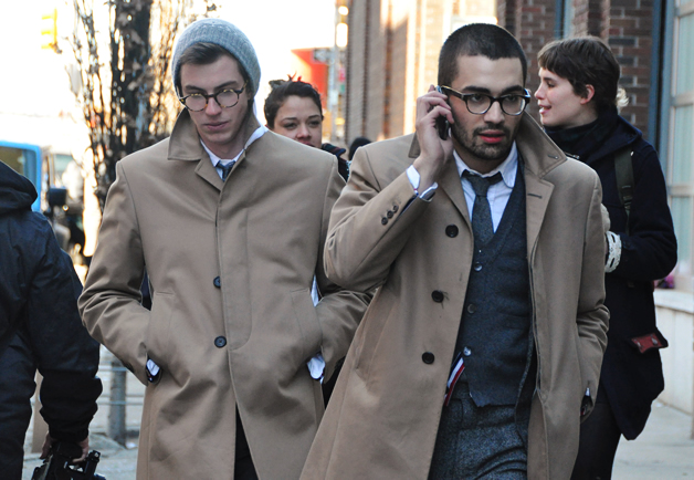 gqnycfw56
