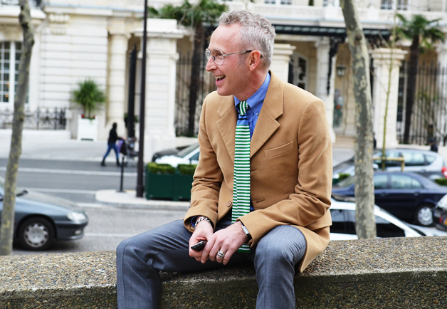 parisgqfw34