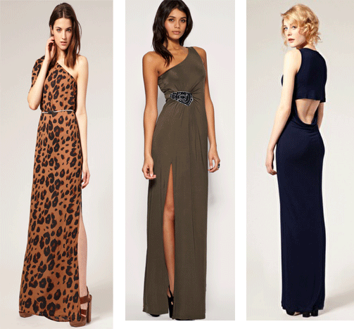 goddess-dresses-3