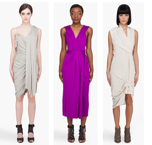 goddess-dresses-5