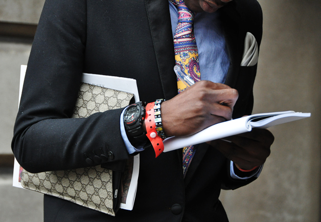 gqlondonfw21