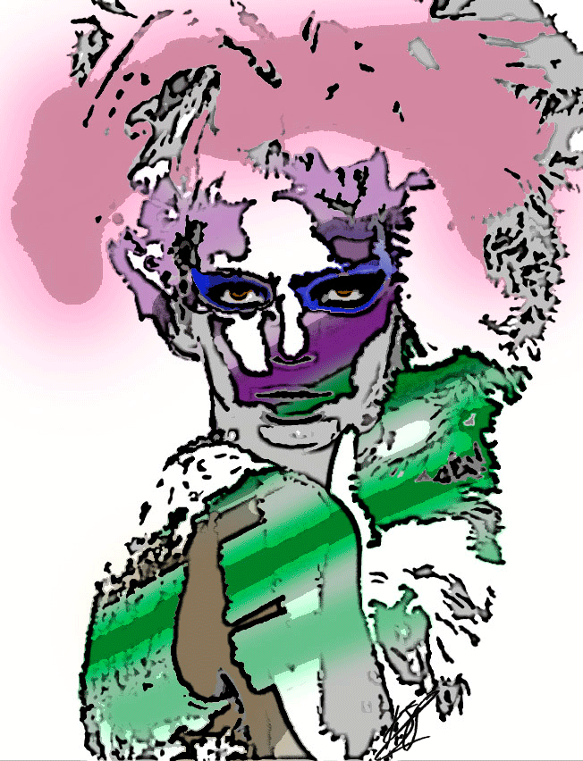 art-060111