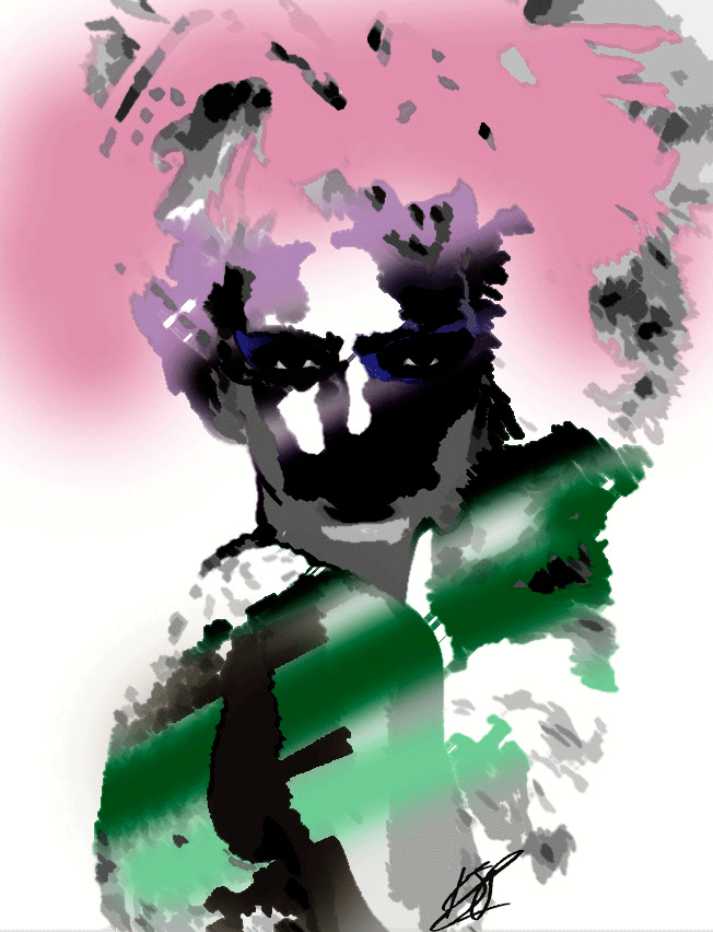 art-060111c
