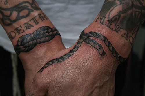 men style arm crazy8
