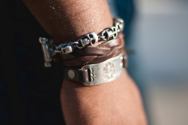 monday men arm candy 15