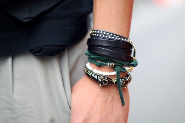monday men arm candy 16