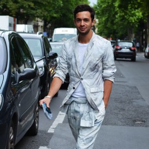 gqparis-41