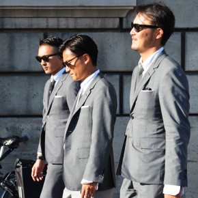 gqparis-77