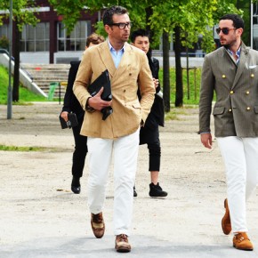 gqparis-81
