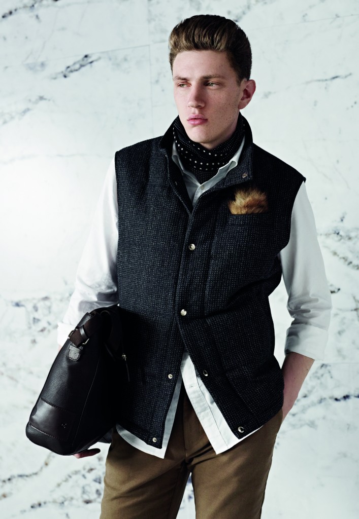 23_AW12_MAINLINE_MENS_LB_300dpi