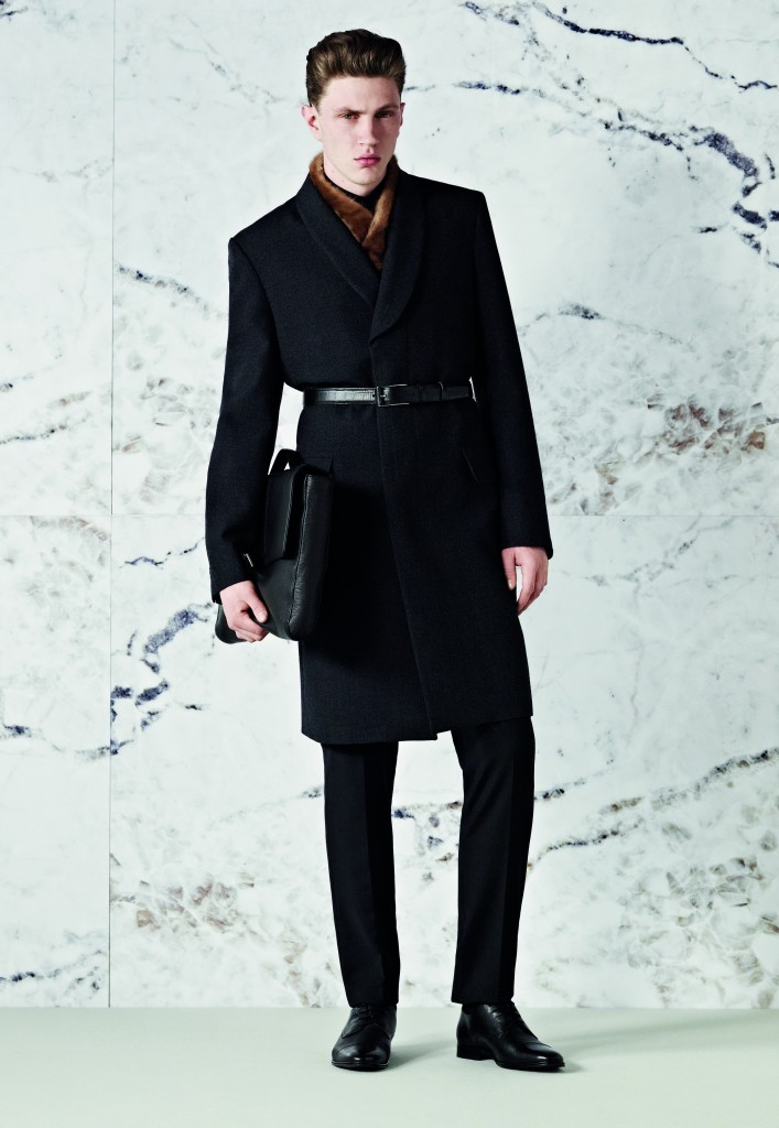 25_AW12_MAINLINE_MENS_LB_300dpi