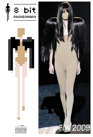 Maison-Martin-Margiela