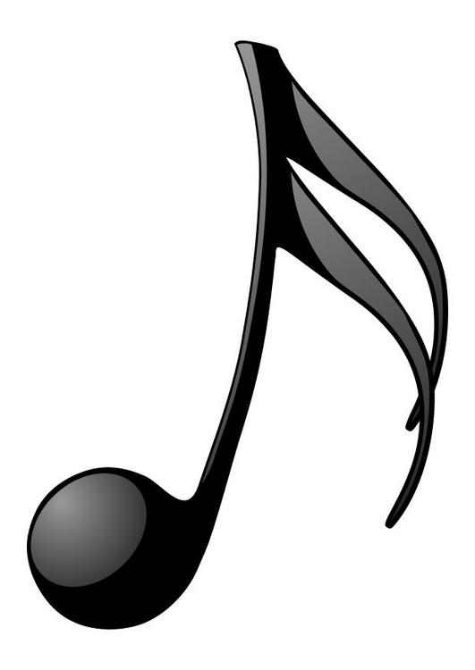 Music_Note