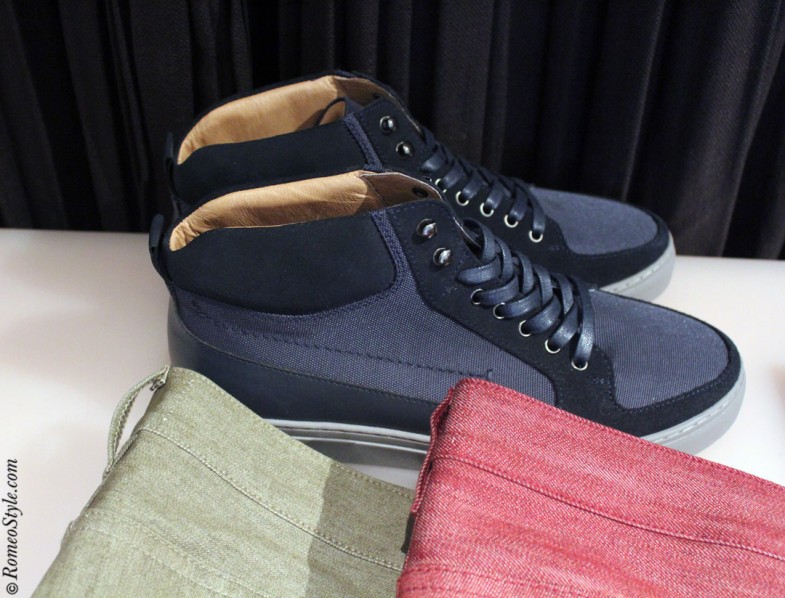 Reiss Men fw 12 b