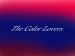 color lovers thumbnail