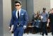 gqnyfw20 thumbnail