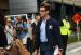 gqnyfw21 thumbnail