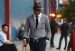 gqnyfw30 thumbnail