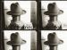 hats thumbnail