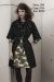 marni hm 10 thumbnail