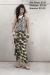 marni hm 12 thumbnail