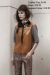 marni hm 14 thumbnail