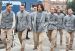 pitti uomo 11 thumbnail